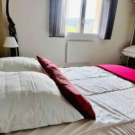 Gite Lipa Situe A La Bresse, A 5 Mn De Gerardmer * La Bresse